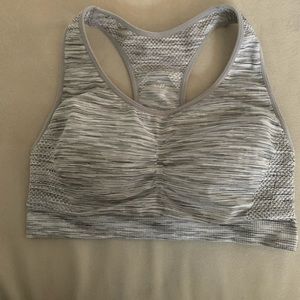 JUSTICE Sports Bra